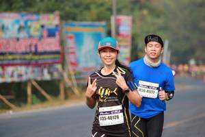 BIB: 41277, 1212, 40126
                            <button type="button" onclick="openModal(9567206)" class="btn btn-primary btn-sm float-right btn-popup" data-toggle="modal" data-target=".modal-high-quality">
                        <i class="fas fa-shopping-cart"></i> Add to Cart
                    </button>
                                            <button type="button" onclick="isThisMe(9567206, true)" class="btn btn-success btn-sm float-right btn-popup btn-isme hidden" data-toggle="tooltip" data-placement="bottom" title="นี่คือรูปของคุณใช่ไหม คลิกที่นี่เพื่อเอาเข้าอัลบั้ม">
                        <i class="fas fa-plus"></i> Add to album
                    </button>
                    <button type="button" onclick="isThisMe(9567206, false)" class="btn btn-warning btn-sm float-right btn-popup btn-isnotme hidden">
                        <i class="fas fa-ban"></i> Remove from album
                    </button>