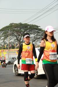 BIB: 
                            <button type="button" onclick="openModal(9560752)" class="btn btn-primary btn-sm float-right btn-popup" data-toggle="modal" data-target=".modal-high-quality">
                        <i class="fas fa-shopping-cart"></i> Add to Cart
                    </button>
                                            <button type="button" onclick="isThisMe(9560752, true)" class="btn btn-success btn-sm float-right btn-popup btn-isme hidden" data-toggle="tooltip" data-placement="bottom" title="นี่คือรูปของคุณใช่ไหม คลิกที่นี่เพื่อเอาเข้าอัลบั้ม">
                        <i class="fas fa-plus"></i> Add to album
                    </button>
                    <button type="button" onclick="isThisMe(9560752, false)" class="btn btn-warning btn-sm float-right btn-popup btn-isnotme hidden">
                        <i class="fas fa-ban"></i> Remove from album
                    </button>