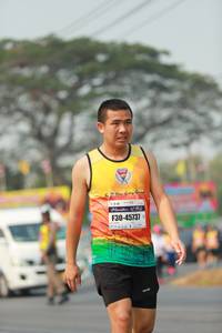 BIB: 4212, 45731
                            <button type="button" onclick="openModal(9564781)" class="btn btn-primary btn-sm float-right btn-popup" data-toggle="modal" data-target=".modal-high-quality">
                        <i class="fas fa-shopping-cart"></i> Add to Cart
                    </button>
                                            <button type="button" onclick="isThisMe(9564781, true)" class="btn btn-success btn-sm float-right btn-popup btn-isme hidden" data-toggle="tooltip" data-placement="bottom" title="นี่คือรูปของคุณใช่ไหม คลิกที่นี่เพื่อเอาเข้าอัลบั้ม">
                        <i class="fas fa-plus"></i> Add to album
                    </button>
                    <button type="button" onclick="isThisMe(9564781, false)" class="btn btn-warning btn-sm float-right btn-popup btn-isnotme hidden">
                        <i class="fas fa-ban"></i> Remove from album
                    </button>