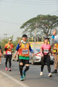 BIB: 00210, 41341
                            <button type="button" onclick="openModal(9582694)" class="btn btn-primary btn-sm float-right btn-popup" data-toggle="modal" data-target=".modal-high-quality">
                        <i class="fas fa-shopping-cart"></i> Add to Cart
                    </button>
                                            <button type="button" onclick="isThisMe(9582694, true)" class="btn btn-success btn-sm float-right btn-popup btn-isme hidden" data-toggle="tooltip" data-placement="bottom" title="นี่คือรูปของคุณใช่ไหม คลิกที่นี่เพื่อเอาเข้าอัลบั้ม">
                        <i class="fas fa-plus"></i> Add to album
                    </button>
                    <button type="button" onclick="isThisMe(9582694, false)" class="btn btn-warning btn-sm float-right btn-popup btn-isnotme hidden">
                        <i class="fas fa-ban"></i> Remove from album
                    </button>