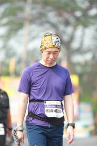 BIB: 48334
                            <button type="button" onclick="openModal(9555013)" class="btn btn-primary btn-sm float-right btn-popup" data-toggle="modal" data-target=".modal-high-quality">
                        <i class="fas fa-shopping-cart"></i> Add to Cart
                    </button>
                                            <button type="button" onclick="isThisMe(9555013, true)" class="btn btn-success btn-sm float-right btn-popup btn-isme hidden" data-toggle="tooltip" data-placement="bottom" title="นี่คือรูปของคุณใช่ไหม คลิกที่นี่เพื่อเอาเข้าอัลบั้ม">
                        <i class="fas fa-plus"></i> Add to album
                    </button>
                    <button type="button" onclick="isThisMe(9555013, false)" class="btn btn-warning btn-sm float-right btn-popup btn-isnotme hidden">
                        <i class="fas fa-ban"></i> Remove from album
                    </button>