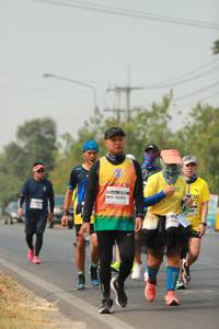 BIB: 462
                            <button type="button" onclick="openModal(9567417)" class="btn btn-primary btn-sm float-right btn-popup" data-toggle="modal" data-target=".modal-high-quality">
                        <i class="fas fa-shopping-cart"></i> Add to Cart
                    </button>
                                            <button type="button" onclick="isThisMe(9567417, true)" class="btn btn-success btn-sm float-right btn-popup btn-isme hidden" data-toggle="tooltip" data-placement="bottom" title="นี่คือรูปของคุณใช่ไหม คลิกที่นี่เพื่อเอาเข้าอัลบั้ม">
                        <i class="fas fa-plus"></i> Add to album
                    </button>
                    <button type="button" onclick="isThisMe(9567417, false)" class="btn btn-warning btn-sm float-right btn-popup btn-isnotme hidden">
                        <i class="fas fa-ban"></i> Remove from album
                    </button>