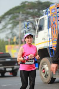 BIB: 40138, 100
                            <button type="button" onclick="openModal(9556999)" class="btn btn-primary btn-sm float-right btn-popup" data-toggle="modal" data-target=".modal-high-quality">
                        <i class="fas fa-shopping-cart"></i> Add to Cart
                    </button>
                                            <button type="button" onclick="isThisMe(9556999, true)" class="btn btn-success btn-sm float-right btn-popup btn-isme hidden" data-toggle="tooltip" data-placement="bottom" title="นี่คือรูปของคุณใช่ไหม คลิกที่นี่เพื่อเอาเข้าอัลบั้ม">
                        <i class="fas fa-plus"></i> Add to album
                    </button>
                    <button type="button" onclick="isThisMe(9556999, false)" class="btn btn-warning btn-sm float-right btn-popup btn-isnotme hidden">
                        <i class="fas fa-ban"></i> Remove from album
                    </button>