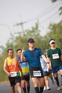 BIB: 46710
                            <button type="button" onclick="openModal(9628134)" class="btn btn-primary btn-sm float-right btn-popup" data-toggle="modal" data-target=".modal-high-quality">
                        <i class="fas fa-shopping-cart"></i> Add to Cart
                    </button>
                                            <button type="button" onclick="isThisMe(9628134, true)" class="btn btn-success btn-sm float-right btn-popup btn-isme hidden" data-toggle="tooltip" data-placement="bottom" title="นี่คือรูปของคุณใช่ไหม คลิกที่นี่เพื่อเอาเข้าอัลบั้ม">
                        <i class="fas fa-plus"></i> Add to album
                    </button>
                    <button type="button" onclick="isThisMe(9628134, false)" class="btn btn-warning btn-sm float-right btn-popup btn-isnotme hidden">
                        <i class="fas fa-ban"></i> Remove from album
                    </button>