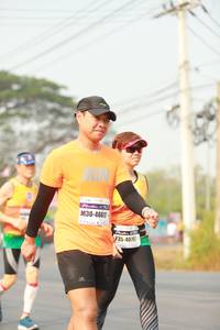 BIB: 46617, 40791
                            <button type="button" onclick="openModal(9577167)" class="btn btn-primary btn-sm float-right btn-popup" data-toggle="modal" data-target=".modal-high-quality">
                        <i class="fas fa-shopping-cart"></i> Add to Cart
                    </button>
                                            <button type="button" onclick="isThisMe(9577167, true)" class="btn btn-success btn-sm float-right btn-popup btn-isme hidden" data-toggle="tooltip" data-placement="bottom" title="นี่คือรูปของคุณใช่ไหม คลิกที่นี่เพื่อเอาเข้าอัลบั้ม">
                        <i class="fas fa-plus"></i> Add to album
                    </button>
                    <button type="button" onclick="isThisMe(9577167, false)" class="btn btn-warning btn-sm float-right btn-popup btn-isnotme hidden">
                        <i class="fas fa-ban"></i> Remove from album
                    </button>