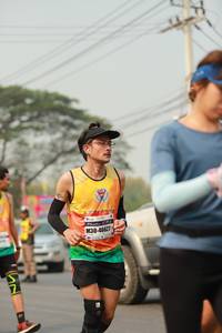 BIB: 46627
                            <button type="button" onclick="openModal(9558225)" class="btn btn-primary btn-sm float-right btn-popup" data-toggle="modal" data-target=".modal-high-quality">
                        <i class="fas fa-shopping-cart"></i> Add to Cart
                    </button>
                                            <button type="button" onclick="isThisMe(9558225, true)" class="btn btn-success btn-sm float-right btn-popup btn-isme hidden" data-toggle="tooltip" data-placement="bottom" title="นี่คือรูปของคุณใช่ไหม คลิกที่นี่เพื่อเอาเข้าอัลบั้ม">
                        <i class="fas fa-plus"></i> Add to album
                    </button>
                    <button type="button" onclick="isThisMe(9558225, false)" class="btn btn-warning btn-sm float-right btn-popup btn-isnotme hidden">
                        <i class="fas fa-ban"></i> Remove from album
                    </button>