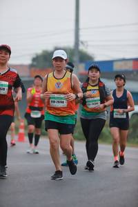 BIB: 578, 20740, 26303
                            <button type="button" onclick="openModal(9540308)" class="btn btn-primary btn-sm float-right btn-popup" data-toggle="modal" data-target=".modal-high-quality">
                        <i class="fas fa-shopping-cart"></i> Add to Cart
                    </button>
                                            <button type="button" onclick="isThisMe(9540308, true)" class="btn btn-success btn-sm float-right btn-popup btn-isme hidden" data-toggle="tooltip" data-placement="bottom" title="นี่คือรูปของคุณใช่ไหม คลิกที่นี่เพื่อเอาเข้าอัลบั้ม">
                        <i class="fas fa-plus"></i> Add to album
                    </button>
                    <button type="button" onclick="isThisMe(9540308, false)" class="btn btn-warning btn-sm float-right btn-popup btn-isnotme hidden">
                        <i class="fas fa-ban"></i> Remove from album
                    </button>
