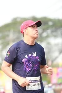 BIB: 48285
                            <button type="button" onclick="openModal(9588144)" class="btn btn-primary btn-sm float-right btn-popup" data-toggle="modal" data-target=".modal-high-quality">
                        <i class="fas fa-shopping-cart"></i> Add to Cart
                    </button>
                                            <button type="button" onclick="isThisMe(9588144, true)" class="btn btn-success btn-sm float-right btn-popup btn-isme hidden" data-toggle="tooltip" data-placement="bottom" title="นี่คือรูปของคุณใช่ไหม คลิกที่นี่เพื่อเอาเข้าอัลบั้ม">
                        <i class="fas fa-plus"></i> Add to album
                    </button>
                    <button type="button" onclick="isThisMe(9588144, false)" class="btn btn-warning btn-sm float-right btn-popup btn-isnotme hidden">
                        <i class="fas fa-ban"></i> Remove from album
                    </button>