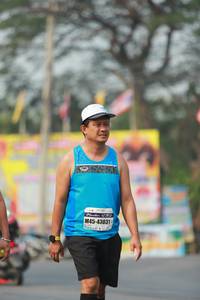 BIB: 43031
                            <button type="button" onclick="openModal(9588253)" class="btn btn-primary btn-sm float-right btn-popup" data-toggle="modal" data-target=".modal-high-quality">
                        <i class="fas fa-shopping-cart"></i> Add to Cart
                    </button>
                                            <button type="button" onclick="isThisMe(9588253, true)" class="btn btn-success btn-sm float-right btn-popup btn-isme hidden" data-toggle="tooltip" data-placement="bottom" title="นี่คือรูปของคุณใช่ไหม คลิกที่นี่เพื่อเอาเข้าอัลบั้ม">
                        <i class="fas fa-plus"></i> Add to album
                    </button>
                    <button type="button" onclick="isThisMe(9588253, false)" class="btn btn-warning btn-sm float-right btn-popup btn-isnotme hidden">
                        <i class="fas fa-ban"></i> Remove from album
                    </button>