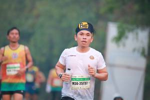 BIB: 25737
                            <button type="button" onclick="openModal(9524890)" class="btn btn-primary btn-sm float-right btn-popup" data-toggle="modal" data-target=".modal-high-quality">
                        <i class="fas fa-shopping-cart"></i> Add to Cart
                    </button>
                                            <button type="button" onclick="isThisMe(9524890, true)" class="btn btn-success btn-sm float-right btn-popup btn-isme hidden" data-toggle="tooltip" data-placement="bottom" title="นี่คือรูปของคุณใช่ไหม คลิกที่นี่เพื่อเอาเข้าอัลบั้ม">
                        <i class="fas fa-plus"></i> Add to album
                    </button>
                    <button type="button" onclick="isThisMe(9524890, false)" class="btn btn-warning btn-sm float-right btn-popup btn-isnotme hidden">
                        <i class="fas fa-ban"></i> Remove from album
                    </button>