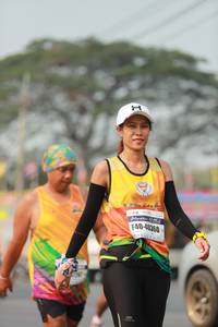 BIB: 40360
                            <button type="button" onclick="openModal(9556479)" class="btn btn-primary btn-sm float-right btn-popup" data-toggle="modal" data-target=".modal-high-quality">
                        <i class="fas fa-shopping-cart"></i> Add to Cart
                    </button>
                                            <button type="button" onclick="isThisMe(9556479, true)" class="btn btn-success btn-sm float-right btn-popup btn-isme hidden" data-toggle="tooltip" data-placement="bottom" title="นี่คือรูปของคุณใช่ไหม คลิกที่นี่เพื่อเอาเข้าอัลบั้ม">
                        <i class="fas fa-plus"></i> Add to album
                    </button>
                    <button type="button" onclick="isThisMe(9556479, false)" class="btn btn-warning btn-sm float-right btn-popup btn-isnotme hidden">
                        <i class="fas fa-ban"></i> Remove from album
                    </button>