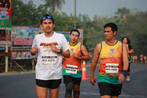 BIB: 45570, 47024, 42299
                            <button type="button" onclick="openModal(9556467)" class="btn btn-primary btn-sm float-right btn-popup" data-toggle="modal" data-target=".modal-high-quality">
                        <i class="fas fa-shopping-cart"></i> Add to Cart
                    </button>
                                            <button type="button" onclick="isThisMe(9556467, true)" class="btn btn-success btn-sm float-right btn-popup btn-isme hidden" data-toggle="tooltip" data-placement="bottom" title="นี่คือรูปของคุณใช่ไหม คลิกที่นี่เพื่อเอาเข้าอัลบั้ม">
                        <i class="fas fa-plus"></i> Add to album
                    </button>
                    <button type="button" onclick="isThisMe(9556467, false)" class="btn btn-warning btn-sm float-right btn-popup btn-isnotme hidden">
                        <i class="fas fa-ban"></i> Remove from album
                    </button>