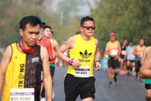 BIB: 47525, 45563
                            <button type="button" onclick="openModal(9568085)" class="btn btn-primary btn-sm float-right btn-popup" data-toggle="modal" data-target=".modal-high-quality">
                        <i class="fas fa-shopping-cart"></i> Add to Cart
                    </button>
                                            <button type="button" onclick="isThisMe(9568085, true)" class="btn btn-success btn-sm float-right btn-popup btn-isme hidden" data-toggle="tooltip" data-placement="bottom" title="นี่คือรูปของคุณใช่ไหม คลิกที่นี่เพื่อเอาเข้าอัลบั้ม">
                        <i class="fas fa-plus"></i> Add to album
                    </button>
                    <button type="button" onclick="isThisMe(9568085, false)" class="btn btn-warning btn-sm float-right btn-popup btn-isnotme hidden">
                        <i class="fas fa-ban"></i> Remove from album
                    </button>