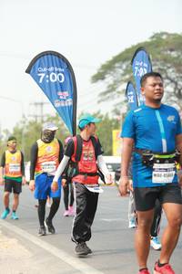 BIB: 700, 4584
                            <button type="button" onclick="openModal(9564940)" class="btn btn-primary btn-sm float-right btn-popup" data-toggle="modal" data-target=".modal-high-quality">
                        <i class="fas fa-shopping-cart"></i> Add to Cart
                    </button>
                                            <button type="button" onclick="isThisMe(9564940, true)" class="btn btn-success btn-sm float-right btn-popup btn-isme hidden" data-toggle="tooltip" data-placement="bottom" title="นี่คือรูปของคุณใช่ไหม คลิกที่นี่เพื่อเอาเข้าอัลบั้ม">
                        <i class="fas fa-plus"></i> Add to album
                    </button>
                    <button type="button" onclick="isThisMe(9564940, false)" class="btn btn-warning btn-sm float-right btn-popup btn-isnotme hidden">
                        <i class="fas fa-ban"></i> Remove from album
                    </button>