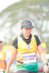 BIB: 42195, 40719
                            <button type="button" onclick="openModal(9561406)" class="btn btn-primary btn-sm float-right btn-popup" data-toggle="modal" data-target=".modal-high-quality">
                        <i class="fas fa-shopping-cart"></i> Add to Cart
                    </button>
                                            <button type="button" onclick="isThisMe(9561406, true)" class="btn btn-success btn-sm float-right btn-popup btn-isme hidden" data-toggle="tooltip" data-placement="bottom" title="นี่คือรูปของคุณใช่ไหม คลิกที่นี่เพื่อเอาเข้าอัลบั้ม">
                        <i class="fas fa-plus"></i> Add to album
                    </button>
                    <button type="button" onclick="isThisMe(9561406, false)" class="btn btn-warning btn-sm float-right btn-popup btn-isnotme hidden">
                        <i class="fas fa-ban"></i> Remove from album
                    </button>