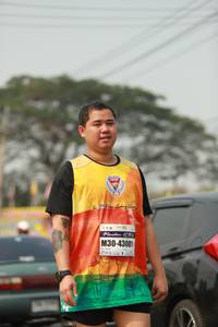 BIB: 43081
                            <button type="button" onclick="openModal(9561057)" class="btn btn-primary btn-sm float-right btn-popup" data-toggle="modal" data-target=".modal-high-quality">
                        <i class="fas fa-shopping-cart"></i> Add to Cart
                    </button>
                                            <button type="button" onclick="isThisMe(9561057, true)" class="btn btn-success btn-sm float-right btn-popup btn-isme hidden" data-toggle="tooltip" data-placement="bottom" title="นี่คือรูปของคุณใช่ไหม คลิกที่นี่เพื่อเอาเข้าอัลบั้ม">
                        <i class="fas fa-plus"></i> Add to album
                    </button>
                    <button type="button" onclick="isThisMe(9561057, false)" class="btn btn-warning btn-sm float-right btn-popup btn-isnotme hidden">
                        <i class="fas fa-ban"></i> Remove from album
                    </button>