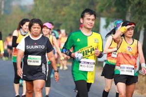 BIB: 26748, 41239, 15538
                            <button type="button" onclick="openModal(9555812)" class="btn btn-primary btn-sm float-right btn-popup" data-toggle="modal" data-target=".modal-high-quality">
                        <i class="fas fa-shopping-cart"></i> Add to Cart
                    </button>
                                            <button type="button" onclick="isThisMe(9555812, true)" class="btn btn-success btn-sm float-right btn-popup btn-isme hidden" data-toggle="tooltip" data-placement="bottom" title="นี่คือรูปของคุณใช่ไหม คลิกที่นี่เพื่อเอาเข้าอัลบั้ม">
                        <i class="fas fa-plus"></i> Add to album
                    </button>
                    <button type="button" onclick="isThisMe(9555812, false)" class="btn btn-warning btn-sm float-right btn-popup btn-isnotme hidden">
                        <i class="fas fa-ban"></i> Remove from album
                    </button>