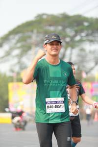 BIB: 121, 46541
                            <button type="button" onclick="openModal(9556579)" class="btn btn-primary btn-sm float-right btn-popup" data-toggle="modal" data-target=".modal-high-quality">
                        <i class="fas fa-shopping-cart"></i> Add to Cart
                    </button>
                                            <button type="button" onclick="isThisMe(9556579, true)" class="btn btn-success btn-sm float-right btn-popup btn-isme hidden" data-toggle="tooltip" data-placement="bottom" title="นี่คือรูปของคุณใช่ไหม คลิกที่นี่เพื่อเอาเข้าอัลบั้ม">
                        <i class="fas fa-plus"></i> Add to album
                    </button>
                    <button type="button" onclick="isThisMe(9556579, false)" class="btn btn-warning btn-sm float-right btn-popup btn-isnotme hidden">
                        <i class="fas fa-ban"></i> Remove from album
                    </button>