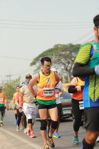 BIB: 468
                            <button type="button" onclick="openModal(9562570)" class="btn btn-primary btn-sm float-right btn-popup" data-toggle="modal" data-target=".modal-high-quality">
                        <i class="fas fa-shopping-cart"></i> Add to Cart
                    </button>
                                            <button type="button" onclick="isThisMe(9562570, true)" class="btn btn-success btn-sm float-right btn-popup btn-isme hidden" data-toggle="tooltip" data-placement="bottom" title="นี่คือรูปของคุณใช่ไหม คลิกที่นี่เพื่อเอาเข้าอัลบั้ม">
                        <i class="fas fa-plus"></i> Add to album
                    </button>
                    <button type="button" onclick="isThisMe(9562570, false)" class="btn btn-warning btn-sm float-right btn-popup btn-isnotme hidden">
                        <i class="fas fa-ban"></i> Remove from album
                    </button>