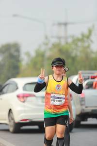 BIB: 41052, 
                            <button type="button" onclick="openModal(9558445)" class="btn btn-primary btn-sm float-right btn-popup" data-toggle="modal" data-target=".modal-high-quality">
                        <i class="fas fa-shopping-cart"></i> Add to Cart
                    </button>
                                            <button type="button" onclick="isThisMe(9558445, true)" class="btn btn-success btn-sm float-right btn-popup btn-isme hidden" data-toggle="tooltip" data-placement="bottom" title="นี่คือรูปของคุณใช่ไหม คลิกที่นี่เพื่อเอาเข้าอัลบั้ม">
                        <i class="fas fa-plus"></i> Add to album
                    </button>
                    <button type="button" onclick="isThisMe(9558445, false)" class="btn btn-warning btn-sm float-right btn-popup btn-isnotme hidden">
                        <i class="fas fa-ban"></i> Remove from album
                    </button>