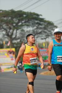 BIB: 42256
                            <button type="button" onclick="openModal(10360909)" class="btn btn-primary btn-sm float-right btn-popup" data-toggle="modal" data-target=".modal-high-quality">
                        <i class="fas fa-shopping-cart"></i> Add to Cart
                    </button>
                                            <button type="button" onclick="isThisMe(10360909, true)" class="btn btn-success btn-sm float-right btn-popup btn-isme hidden" data-toggle="tooltip" data-placement="bottom" title="นี่คือรูปของคุณใช่ไหม คลิกที่นี่เพื่อเอาเข้าอัลบั้ม">
                        <i class="fas fa-plus"></i> Add to album
                    </button>
                    <button type="button" onclick="isThisMe(10360909, false)" class="btn btn-warning btn-sm float-right btn-popup btn-isnotme hidden">
                        <i class="fas fa-ban"></i> Remove from album
                    </button>