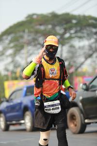 BIB: 48498
                            <button type="button" onclick="openModal(9568595)" class="btn btn-primary btn-sm float-right btn-popup" data-toggle="modal" data-target=".modal-high-quality">
                        <i class="fas fa-shopping-cart"></i> Add to Cart
                    </button>
                                            <button type="button" onclick="isThisMe(9568595, true)" class="btn btn-success btn-sm float-right btn-popup btn-isme hidden" data-toggle="tooltip" data-placement="bottom" title="นี่คือรูปของคุณใช่ไหม คลิกที่นี่เพื่อเอาเข้าอัลบั้ม">
                        <i class="fas fa-plus"></i> Add to album
                    </button>
                    <button type="button" onclick="isThisMe(9568595, false)" class="btn btn-warning btn-sm float-right btn-popup btn-isnotme hidden">
                        <i class="fas fa-ban"></i> Remove from album
                    </button>