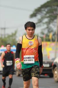 BIB: 84076
                            <button type="button" onclick="openModal(9555413)" class="btn btn-primary btn-sm float-right btn-popup" data-toggle="modal" data-target=".modal-high-quality">
                        <i class="fas fa-shopping-cart"></i> Add to Cart
                    </button>
                                            <button type="button" onclick="isThisMe(9555413, true)" class="btn btn-success btn-sm float-right btn-popup btn-isme hidden" data-toggle="tooltip" data-placement="bottom" title="นี่คือรูปของคุณใช่ไหม คลิกที่นี่เพื่อเอาเข้าอัลบั้ม">
                        <i class="fas fa-plus"></i> Add to album
                    </button>
                    <button type="button" onclick="isThisMe(9555413, false)" class="btn btn-warning btn-sm float-right btn-popup btn-isnotme hidden">
                        <i class="fas fa-ban"></i> Remove from album
                    </button>