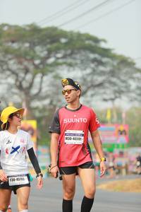 BIB: 46591, 45103
                            <button type="button" onclick="openModal(9556089)" class="btn btn-primary btn-sm float-right btn-popup" data-toggle="modal" data-target=".modal-high-quality">
                        <i class="fas fa-shopping-cart"></i> Add to Cart
                    </button>
                                            <button type="button" onclick="isThisMe(9556089, true)" class="btn btn-success btn-sm float-right btn-popup btn-isme hidden" data-toggle="tooltip" data-placement="bottom" title="นี่คือรูปของคุณใช่ไหม คลิกที่นี่เพื่อเอาเข้าอัลบั้ม">
                        <i class="fas fa-plus"></i> Add to album
                    </button>
                    <button type="button" onclick="isThisMe(9556089, false)" class="btn btn-warning btn-sm float-right btn-popup btn-isnotme hidden">
                        <i class="fas fa-ban"></i> Remove from album
                    </button>