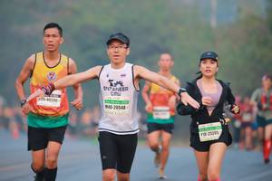 BIB: 48390, 20548, 25205
                            <button type="button" onclick="openModal(9525531)" class="btn btn-primary btn-sm float-right btn-popup" data-toggle="modal" data-target=".modal-high-quality">
                        <i class="fas fa-shopping-cart"></i> Add to Cart
                    </button>
                                            <button type="button" onclick="isThisMe(9525531, true)" class="btn btn-success btn-sm float-right btn-popup btn-isme hidden" data-toggle="tooltip" data-placement="bottom" title="นี่คือรูปของคุณใช่ไหม คลิกที่นี่เพื่อเอาเข้าอัลบั้ม">
                        <i class="fas fa-plus"></i> Add to album
                    </button>
                    <button type="button" onclick="isThisMe(9525531, false)" class="btn btn-warning btn-sm float-right btn-popup btn-isnotme hidden">
                        <i class="fas fa-ban"></i> Remove from album
                    </button>