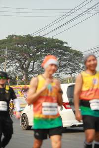 BIB: 
                            <button type="button" onclick="openModal(9558303)" class="btn btn-primary btn-sm float-right btn-popup" data-toggle="modal" data-target=".modal-high-quality">
                        <i class="fas fa-shopping-cart"></i> Add to Cart
                    </button>
                                            <button type="button" onclick="isThisMe(9558303, true)" class="btn btn-success btn-sm float-right btn-popup btn-isme hidden" data-toggle="tooltip" data-placement="bottom" title="นี่คือรูปของคุณใช่ไหม คลิกที่นี่เพื่อเอาเข้าอัลบั้ม">
                        <i class="fas fa-plus"></i> Add to album
                    </button>
                    <button type="button" onclick="isThisMe(9558303, false)" class="btn btn-warning btn-sm float-right btn-popup btn-isnotme hidden">
                        <i class="fas fa-ban"></i> Remove from album
                    </button>