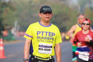 BIB: 421952, 46546
                            <button type="button" onclick="openModal(9565014)" class="btn btn-primary btn-sm float-right btn-popup" data-toggle="modal" data-target=".modal-high-quality">
                        <i class="fas fa-shopping-cart"></i> Add to Cart
                    </button>
                                            <button type="button" onclick="isThisMe(9565014, true)" class="btn btn-success btn-sm float-right btn-popup btn-isme hidden" data-toggle="tooltip" data-placement="bottom" title="นี่คือรูปของคุณใช่ไหม คลิกที่นี่เพื่อเอาเข้าอัลบั้ม">
                        <i class="fas fa-plus"></i> Add to album
                    </button>
                    <button type="button" onclick="isThisMe(9565014, false)" class="btn btn-warning btn-sm float-right btn-popup btn-isnotme hidden">
                        <i class="fas fa-ban"></i> Remove from album
                    </button>