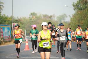 BIB: 42415
                            <button type="button" onclick="openModal(9574344)" class="btn btn-primary btn-sm float-right btn-popup" data-toggle="modal" data-target=".modal-high-quality">
                        <i class="fas fa-shopping-cart"></i> Add to Cart
                    </button>
                                            <button type="button" onclick="isThisMe(9574344, true)" class="btn btn-success btn-sm float-right btn-popup btn-isme hidden" data-toggle="tooltip" data-placement="bottom" title="นี่คือรูปของคุณใช่ไหม คลิกที่นี่เพื่อเอาเข้าอัลบั้ม">
                        <i class="fas fa-plus"></i> Add to album
                    </button>
                    <button type="button" onclick="isThisMe(9574344, false)" class="btn btn-warning btn-sm float-right btn-popup btn-isnotme hidden">
                        <i class="fas fa-ban"></i> Remove from album
                    </button>