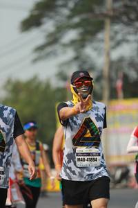 BIB: 42195, 41894
                            <button type="button" onclick="openModal(9584113)" class="btn btn-primary btn-sm float-right btn-popup" data-toggle="modal" data-target=".modal-high-quality">
                        <i class="fas fa-shopping-cart"></i> Add to Cart
                    </button>
                                            <button type="button" onclick="isThisMe(9584113, true)" class="btn btn-success btn-sm float-right btn-popup btn-isme hidden" data-toggle="tooltip" data-placement="bottom" title="นี่คือรูปของคุณใช่ไหม คลิกที่นี่เพื่อเอาเข้าอัลบั้ม">
                        <i class="fas fa-plus"></i> Add to album
                    </button>
                    <button type="button" onclick="isThisMe(9584113, false)" class="btn btn-warning btn-sm float-right btn-popup btn-isnotme hidden">
                        <i class="fas fa-ban"></i> Remove from album
                    </button>