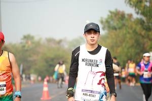 BIB: 41147, 804
                            <button type="button" onclick="openModal(9575625)" class="btn btn-primary btn-sm float-right btn-popup" data-toggle="modal" data-target=".modal-high-quality">
                        <i class="fas fa-shopping-cart"></i> Add to Cart
                    </button>
                                            <button type="button" onclick="isThisMe(9575625, true)" class="btn btn-success btn-sm float-right btn-popup btn-isme hidden" data-toggle="tooltip" data-placement="bottom" title="นี่คือรูปของคุณใช่ไหม คลิกที่นี่เพื่อเอาเข้าอัลบั้ม">
                        <i class="fas fa-plus"></i> Add to album
                    </button>
                    <button type="button" onclick="isThisMe(9575625, false)" class="btn btn-warning btn-sm float-right btn-popup btn-isnotme hidden">
                        <i class="fas fa-ban"></i> Remove from album
                    </button>