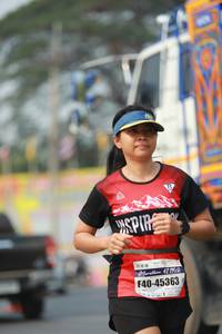 BIB: 1219, 45363
                            <button type="button" onclick="openModal(9557034)" class="btn btn-primary btn-sm float-right btn-popup" data-toggle="modal" data-target=".modal-high-quality">
                        <i class="fas fa-shopping-cart"></i> Add to Cart
                    </button>
                                            <button type="button" onclick="isThisMe(9557034, true)" class="btn btn-success btn-sm float-right btn-popup btn-isme hidden" data-toggle="tooltip" data-placement="bottom" title="นี่คือรูปของคุณใช่ไหม คลิกที่นี่เพื่อเอาเข้าอัลบั้ม">
                        <i class="fas fa-plus"></i> Add to album
                    </button>
                    <button type="button" onclick="isThisMe(9557034, false)" class="btn btn-warning btn-sm float-right btn-popup btn-isnotme hidden">
                        <i class="fas fa-ban"></i> Remove from album
                    </button>