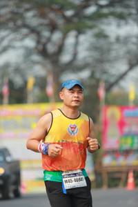 BIB: 46941
                            <button type="button" onclick="openModal(9583373)" class="btn btn-primary btn-sm float-right btn-popup" data-toggle="modal" data-target=".modal-high-quality">
                        <i class="fas fa-shopping-cart"></i> Add to Cart
                    </button>
                                            <button type="button" onclick="isThisMe(9583373, true)" class="btn btn-success btn-sm float-right btn-popup btn-isme hidden" data-toggle="tooltip" data-placement="bottom" title="นี่คือรูปของคุณใช่ไหม คลิกที่นี่เพื่อเอาเข้าอัลบั้ม">
                        <i class="fas fa-plus"></i> Add to album
                    </button>
                    <button type="button" onclick="isThisMe(9583373, false)" class="btn btn-warning btn-sm float-right btn-popup btn-isnotme hidden">
                        <i class="fas fa-ban"></i> Remove from album
                    </button>