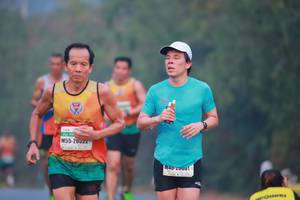 BIB: 26322
                            <button type="button" onclick="openModal(9545954)" class="btn btn-primary btn-sm float-right btn-popup" data-toggle="modal" data-target=".modal-high-quality">
                        <i class="fas fa-shopping-cart"></i> Add to Cart
                    </button>
                                            <button type="button" onclick="isThisMe(9545954, true)" class="btn btn-success btn-sm float-right btn-popup btn-isme hidden" data-toggle="tooltip" data-placement="bottom" title="นี่คือรูปของคุณใช่ไหม คลิกที่นี่เพื่อเอาเข้าอัลบั้ม">
                        <i class="fas fa-plus"></i> Add to album
                    </button>
                    <button type="button" onclick="isThisMe(9545954, false)" class="btn btn-warning btn-sm float-right btn-popup btn-isnotme hidden">
                        <i class="fas fa-ban"></i> Remove from album
                    </button>