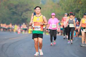 BIB: 45693
                            <button type="button" onclick="openModal(9555109)" class="btn btn-primary btn-sm float-right btn-popup" data-toggle="modal" data-target=".modal-high-quality">
                        <i class="fas fa-shopping-cart"></i> Add to Cart
                    </button>
                                            <button type="button" onclick="isThisMe(9555109, true)" class="btn btn-success btn-sm float-right btn-popup btn-isme hidden" data-toggle="tooltip" data-placement="bottom" title="นี่คือรูปของคุณใช่ไหม คลิกที่นี่เพื่อเอาเข้าอัลบั้ม">
                        <i class="fas fa-plus"></i> Add to album
                    </button>
                    <button type="button" onclick="isThisMe(9555109, false)" class="btn btn-warning btn-sm float-right btn-popup btn-isnotme hidden">
                        <i class="fas fa-ban"></i> Remove from album
                    </button>