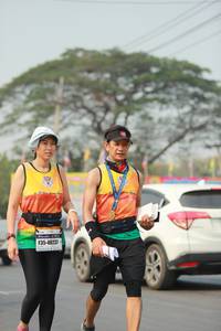 BIB: 40237
                            <button type="button" onclick="openModal(9556877)" class="btn btn-primary btn-sm float-right btn-popup" data-toggle="modal" data-target=".modal-high-quality">
                        <i class="fas fa-shopping-cart"></i> Add to Cart
                    </button>
                                            <button type="button" onclick="isThisMe(9556877, true)" class="btn btn-success btn-sm float-right btn-popup btn-isme hidden" data-toggle="tooltip" data-placement="bottom" title="นี่คือรูปของคุณใช่ไหม คลิกที่นี่เพื่อเอาเข้าอัลบั้ม">
                        <i class="fas fa-plus"></i> Add to album
                    </button>
                    <button type="button" onclick="isThisMe(9556877, false)" class="btn btn-warning btn-sm float-right btn-popup btn-isnotme hidden">
                        <i class="fas fa-ban"></i> Remove from album
                    </button>