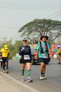 BIB: 4043, 4058
                            <button type="button" onclick="openModal(9557706)" class="btn btn-primary btn-sm float-right btn-popup" data-toggle="modal" data-target=".modal-high-quality">
                        <i class="fas fa-shopping-cart"></i> Add to Cart
                    </button>
                                            <button type="button" onclick="isThisMe(9557706, true)" class="btn btn-success btn-sm float-right btn-popup btn-isme hidden" data-toggle="tooltip" data-placement="bottom" title="นี่คือรูปของคุณใช่ไหม คลิกที่นี่เพื่อเอาเข้าอัลบั้ม">
                        <i class="fas fa-plus"></i> Add to album
                    </button>
                    <button type="button" onclick="isThisMe(9557706, false)" class="btn btn-warning btn-sm float-right btn-popup btn-isnotme hidden">
                        <i class="fas fa-ban"></i> Remove from album
                    </button>