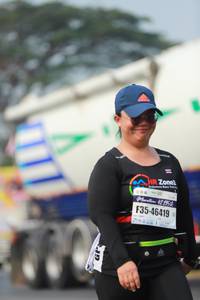 BIB: 1952, 46419
                            <button type="button" onclick="openModal(9588138)" class="btn btn-primary btn-sm float-right btn-popup" data-toggle="modal" data-target=".modal-high-quality">
                        <i class="fas fa-shopping-cart"></i> Add to Cart
                    </button>
                                            <button type="button" onclick="isThisMe(9588138, true)" class="btn btn-success btn-sm float-right btn-popup btn-isme hidden" data-toggle="tooltip" data-placement="bottom" title="นี่คือรูปของคุณใช่ไหม คลิกที่นี่เพื่อเอาเข้าอัลบั้ม">
                        <i class="fas fa-plus"></i> Add to album
                    </button>
                    <button type="button" onclick="isThisMe(9588138, false)" class="btn btn-warning btn-sm float-right btn-popup btn-isnotme hidden">
                        <i class="fas fa-ban"></i> Remove from album
                    </button>