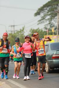 BIB: 47954, 45343, 45359
                            <button type="button" onclick="openModal(9561577)" class="btn btn-primary btn-sm float-right btn-popup" data-toggle="modal" data-target=".modal-high-quality">
                        <i class="fas fa-shopping-cart"></i> Add to Cart
                    </button>
                                            <button type="button" onclick="isThisMe(9561577, true)" class="btn btn-success btn-sm float-right btn-popup btn-isme hidden" data-toggle="tooltip" data-placement="bottom" title="นี่คือรูปของคุณใช่ไหม คลิกที่นี่เพื่อเอาเข้าอัลบั้ม">
                        <i class="fas fa-plus"></i> Add to album
                    </button>
                    <button type="button" onclick="isThisMe(9561577, false)" class="btn btn-warning btn-sm float-right btn-popup btn-isnotme hidden">
                        <i class="fas fa-ban"></i> Remove from album
                    </button>