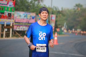 BIB: 42707
                            <button type="button" onclick="openModal(9557346)" class="btn btn-primary btn-sm float-right btn-popup" data-toggle="modal" data-target=".modal-high-quality">
                        <i class="fas fa-shopping-cart"></i> Add to Cart
                    </button>
                                            <button type="button" onclick="isThisMe(9557346, true)" class="btn btn-success btn-sm float-right btn-popup btn-isme hidden" data-toggle="tooltip" data-placement="bottom" title="นี่คือรูปของคุณใช่ไหม คลิกที่นี่เพื่อเอาเข้าอัลบั้ม">
                        <i class="fas fa-plus"></i> Add to album
                    </button>
                    <button type="button" onclick="isThisMe(9557346, false)" class="btn btn-warning btn-sm float-right btn-popup btn-isnotme hidden">
                        <i class="fas fa-ban"></i> Remove from album
                    </button>
