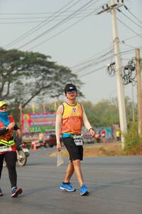 BIB: 
                            <button type="button" onclick="openModal(9587773)" class="btn btn-primary btn-sm float-right btn-popup" data-toggle="modal" data-target=".modal-high-quality">
                        <i class="fas fa-shopping-cart"></i> Add to Cart
                    </button>
                                            <button type="button" onclick="isThisMe(9587773, true)" class="btn btn-success btn-sm float-right btn-popup btn-isme hidden" data-toggle="tooltip" data-placement="bottom" title="นี่คือรูปของคุณใช่ไหม คลิกที่นี่เพื่อเอาเข้าอัลบั้ม">
                        <i class="fas fa-plus"></i> Add to album
                    </button>
                    <button type="button" onclick="isThisMe(9587773, false)" class="btn btn-warning btn-sm float-right btn-popup btn-isnotme hidden">
                        <i class="fas fa-ban"></i> Remove from album
                    </button>