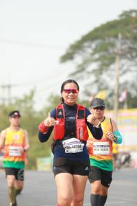 BIB: 40390, 46338
                            <button type="button" onclick="openModal(9567203)" class="btn btn-primary btn-sm float-right btn-popup" data-toggle="modal" data-target=".modal-high-quality">
                        <i class="fas fa-shopping-cart"></i> Add to Cart
                    </button>
                                            <button type="button" onclick="isThisMe(9567203, true)" class="btn btn-success btn-sm float-right btn-popup btn-isme hidden" data-toggle="tooltip" data-placement="bottom" title="นี่คือรูปของคุณใช่ไหม คลิกที่นี่เพื่อเอาเข้าอัลบั้ม">
                        <i class="fas fa-plus"></i> Add to album
                    </button>
                    <button type="button" onclick="isThisMe(9567203, false)" class="btn btn-warning btn-sm float-right btn-popup btn-isnotme hidden">
                        <i class="fas fa-ban"></i> Remove from album
                    </button>