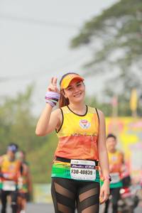 BIB: 40839
                            <button type="button" onclick="openModal(9556248)" class="btn btn-primary btn-sm float-right btn-popup" data-toggle="modal" data-target=".modal-high-quality">
                        <i class="fas fa-shopping-cart"></i> Add to Cart
                    </button>
                                            <button type="button" onclick="isThisMe(9556248, true)" class="btn btn-success btn-sm float-right btn-popup btn-isme hidden" data-toggle="tooltip" data-placement="bottom" title="นี่คือรูปของคุณใช่ไหม คลิกที่นี่เพื่อเอาเข้าอัลบั้ม">
                        <i class="fas fa-plus"></i> Add to album
                    </button>
                    <button type="button" onclick="isThisMe(9556248, false)" class="btn btn-warning btn-sm float-right btn-popup btn-isnotme hidden">
                        <i class="fas fa-ban"></i> Remove from album
                    </button>