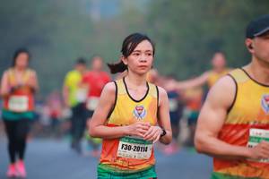 BIB: 20114
                            <button type="button" onclick="openModal(9526935)" class="btn btn-primary btn-sm float-right btn-popup" data-toggle="modal" data-target=".modal-high-quality">
                        <i class="fas fa-shopping-cart"></i> Add to Cart
                    </button>
                                            <button type="button" onclick="isThisMe(9526935, true)" class="btn btn-success btn-sm float-right btn-popup btn-isme hidden" data-toggle="tooltip" data-placement="bottom" title="นี่คือรูปของคุณใช่ไหม คลิกที่นี่เพื่อเอาเข้าอัลบั้ม">
                        <i class="fas fa-plus"></i> Add to album
                    </button>
                    <button type="button" onclick="isThisMe(9526935, false)" class="btn btn-warning btn-sm float-right btn-popup btn-isnotme hidden">
                        <i class="fas fa-ban"></i> Remove from album
                    </button>