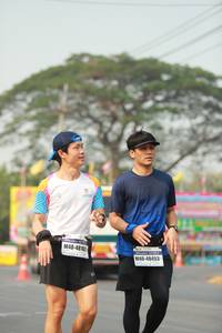 BIB: 48162, 48453
                            <button type="button" onclick="openModal(9584177)" class="btn btn-primary btn-sm float-right btn-popup" data-toggle="modal" data-target=".modal-high-quality">
                        <i class="fas fa-shopping-cart"></i> Add to Cart
                    </button>
                                            <button type="button" onclick="isThisMe(9584177, true)" class="btn btn-success btn-sm float-right btn-popup btn-isme hidden" data-toggle="tooltip" data-placement="bottom" title="นี่คือรูปของคุณใช่ไหม คลิกที่นี่เพื่อเอาเข้าอัลบั้ม">
                        <i class="fas fa-plus"></i> Add to album
                    </button>
                    <button type="button" onclick="isThisMe(9584177, false)" class="btn btn-warning btn-sm float-right btn-popup btn-isnotme hidden">
                        <i class="fas fa-ban"></i> Remove from album
                    </button>