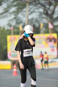 BIB: 40447
                            <button type="button" onclick="openModal(9582029)" class="btn btn-primary btn-sm float-right btn-popup" data-toggle="modal" data-target=".modal-high-quality">
                        <i class="fas fa-shopping-cart"></i> Add to Cart
                    </button>
                                            <button type="button" onclick="isThisMe(9582029, true)" class="btn btn-success btn-sm float-right btn-popup btn-isme hidden" data-toggle="tooltip" data-placement="bottom" title="นี่คือรูปของคุณใช่ไหม คลิกที่นี่เพื่อเอาเข้าอัลบั้ม">
                        <i class="fas fa-plus"></i> Add to album
                    </button>
                    <button type="button" onclick="isThisMe(9582029, false)" class="btn btn-warning btn-sm float-right btn-popup btn-isnotme hidden">
                        <i class="fas fa-ban"></i> Remove from album
                    </button>