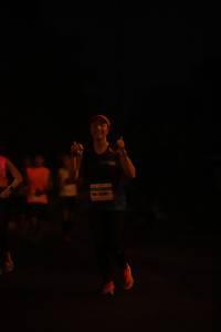 BIB: 25382
                            <button type="button" onclick="openModal(9531733)" class="btn btn-primary btn-sm float-right btn-popup" data-toggle="modal" data-target=".modal-high-quality">
                        <i class="fas fa-shopping-cart"></i> Add to Cart
                    </button>
                                            <button type="button" onclick="isThisMe(9531733, true)" class="btn btn-success btn-sm float-right btn-popup btn-isme hidden" data-toggle="tooltip" data-placement="bottom" title="นี่คือรูปของคุณใช่ไหม คลิกที่นี่เพื่อเอาเข้าอัลบั้ม">
                        <i class="fas fa-plus"></i> Add to album
                    </button>
                    <button type="button" onclick="isThisMe(9531733, false)" class="btn btn-warning btn-sm float-right btn-popup btn-isnotme hidden">
                        <i class="fas fa-ban"></i> Remove from album
                    </button>